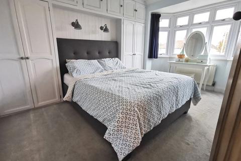 15 Beccles Road, Bungay, NR35 1HS