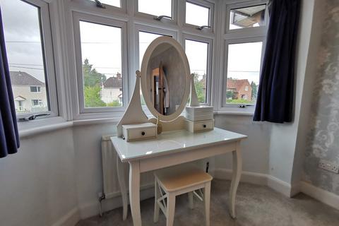 15 Beccles Road, Bungay, NR35 1HS
