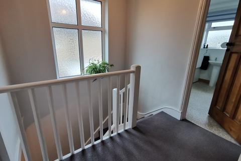 15 Beccles Road, Bungay, NR35 1HS