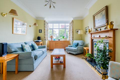 3 bedroom semi-detached house for sale, Bristol BS9