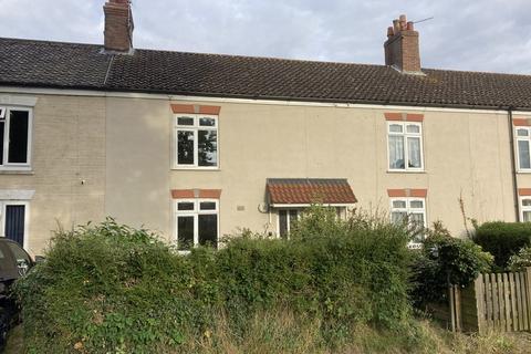 3 bedroom terraced house for sale, Horning, Norwich, Norfolk