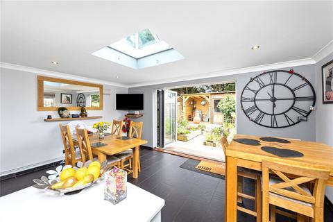 4 bedroom house for sale, Bramber Close, Sompting, West Sussex, BN15