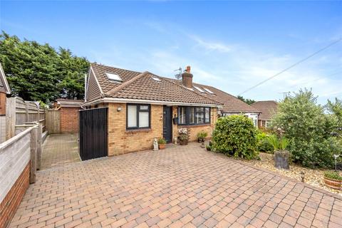 28 Bramber Close, Sompting, Lancing, BN15 0JA