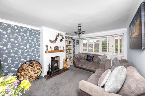 28 Bramber Close, Sompting, Lancing, BN15 0JA
