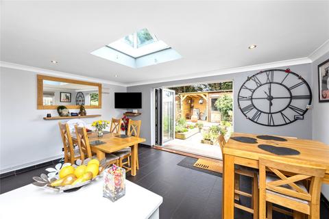 28 Bramber Close, Sompting, Lancing, BN15 0JA