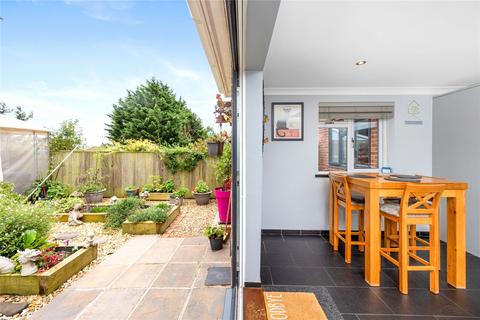 28 Bramber Close, Sompting, Lancing, BN15 0JA