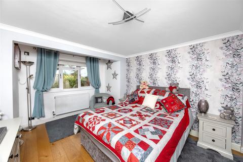 28 Bramber Close, Sompting, Lancing, BN15 0JA