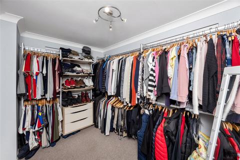 28 Bramber Close, Sompting, Lancing, BN15 0JA