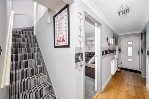 28 Bramber Close, Sompting, Lancing, BN15 0JA