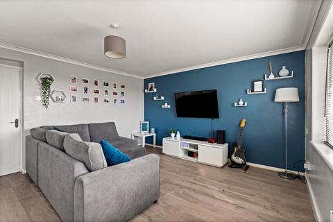 2 bedroom flat for sale, Holywell Avenue, Folkestone, CT19