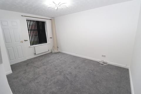 2 bedroom semi-detached house to rent, Gregorys Close, Thorpe Astley, Leicester