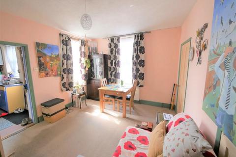 1 Ashmere Grove, Ipswich, IP4 2RE