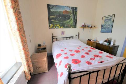 1 Ashmere Grove, Ipswich, IP4 2RE