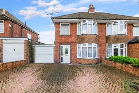 40 Rosecroft Road, Ipswich, IP1 6AP