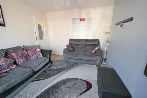 40 Rosecroft Road, Ipswich, IP1 6AP