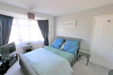 40 Rosecroft Road, Ipswich, IP1 6AP