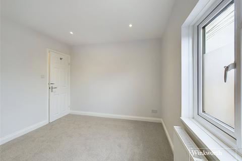 2 bedroom terraced house for sale, Pell Street, Reading, Berkshire, RG1