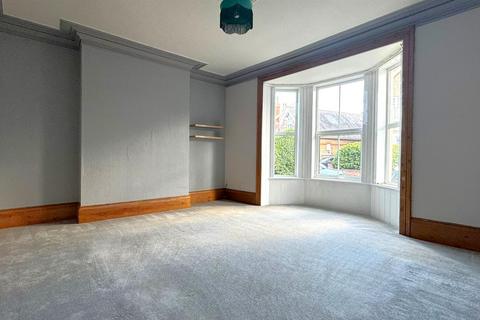 2 Burton Road, Hornsea, HU18 1QY