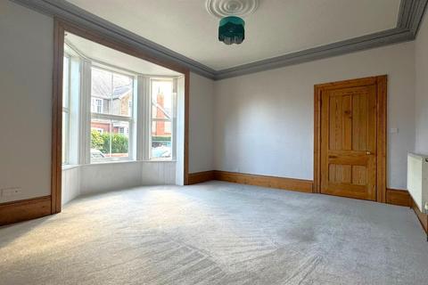2 Burton Road, Hornsea, HU18 1QY