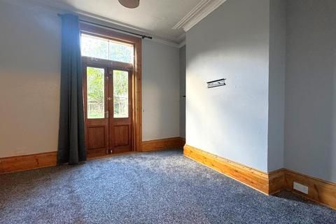 2 Burton Road, Hornsea, HU18 1QY