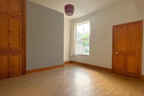 2 Burton Road, Hornsea, HU18 1QY