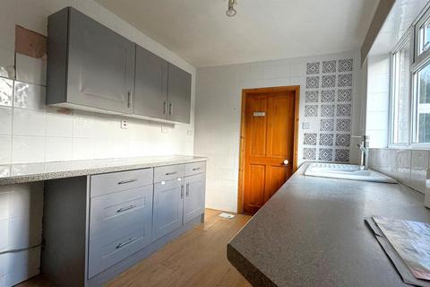 2 Burton Road, Hornsea, HU18 1QY