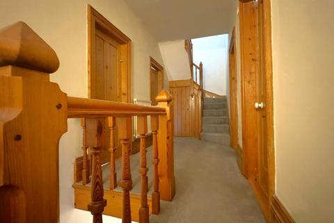 2 Burton Road, Hornsea, HU18 1QY