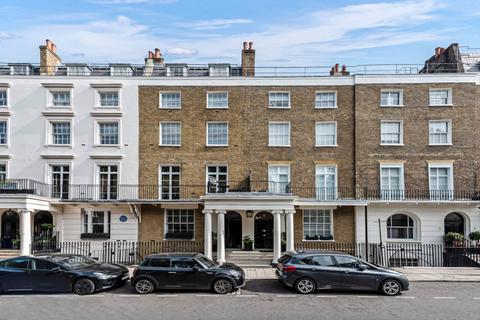 2 bedroom apartment for sale, Eaton Square, Belgravia SW1W