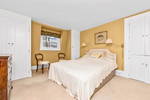 2 bedroom apartment for sale, Eaton Square, Belgravia SW1W