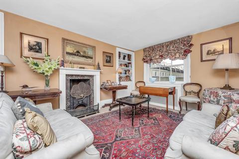 2 bedroom apartment for sale, Eaton Square, Belgravia SW1W