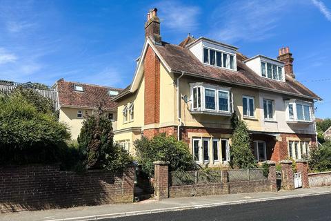undefined, Wilton, Salisbury SP2