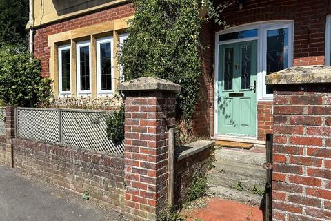 undefined, Wilton, Salisbury SP2