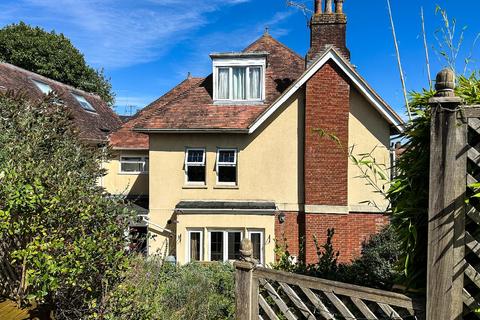 undefined, Wilton, Salisbury SP2