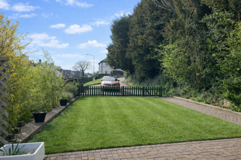undefined, Wilton, Salisbury SP2