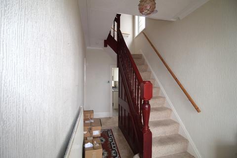 3 bedroom semi-detached house for sale, Bloomfield Road, Blackpool FY1