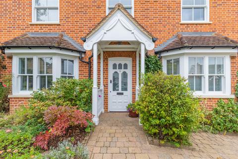 5 bedroom detached house for sale, Mount Pleasant, Aspley Guise, Milton Keynes