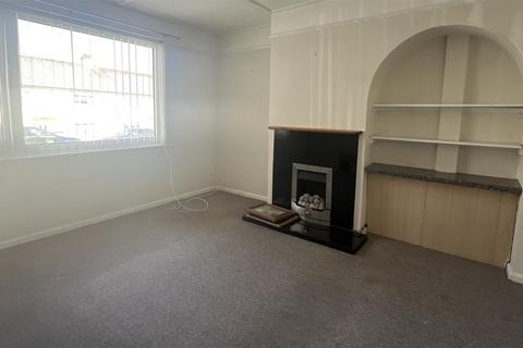 2 bedroom end of terrace house for sale, Trerew Road, Alverton, Penzance TR18