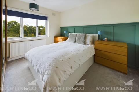 224 Tickhill Road, Doncaster, DN4 8QS
