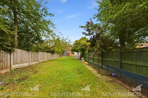 224 Tickhill Road, Doncaster, DN4 8QS