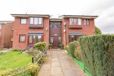 1 bedroom flat for sale, Heron Drive, Audenshaw M34