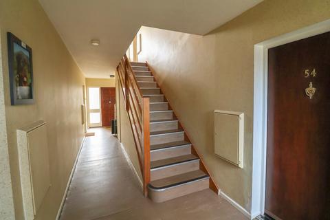 1 bedroom flat for sale, Heron Drive, Audenshaw M34