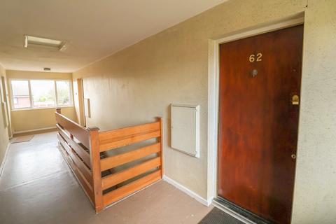 1 bedroom flat for sale, Heron Drive, Audenshaw M34