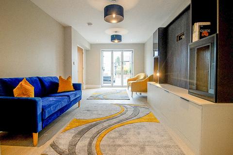 undefined, Mottram SK14