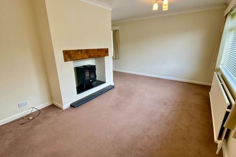 3 bedroom detached bungalow for sale, Boston Spa, Lee Orchards, LS23