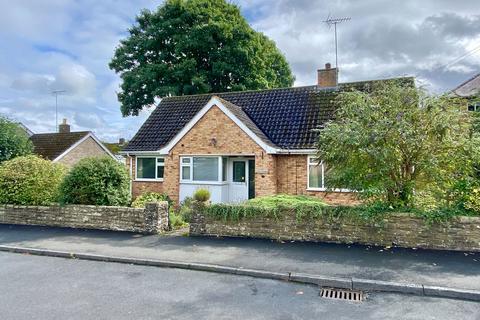 3 bedroom detached bungalow for sale, Boston Spa, Lee Orchards, LS23