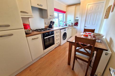 2 bedroom park home for sale, Ringswell Park, Exeter TR26