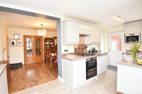 3 bedroom semi-detached house for sale, Ripon Road, Killinghall, Harrogate