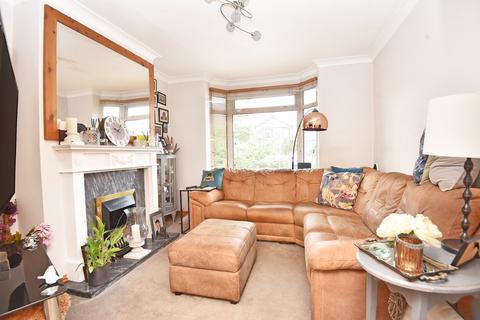 3 bedroom semi-detached house for sale, Ripon Road, Killinghall, Harrogate