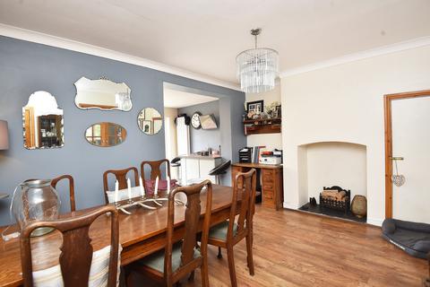 3 bedroom semi-detached house for sale, Ripon Road, Killinghall, Harrogate