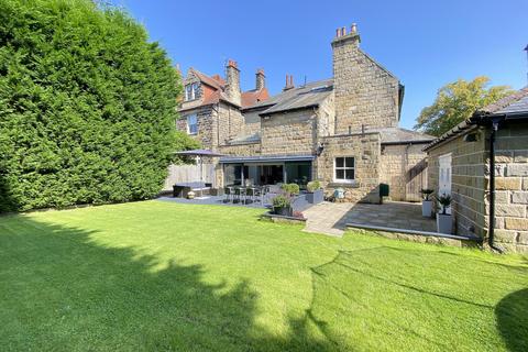 6 bedroom detached house for sale, Leeds Road, Harrogate